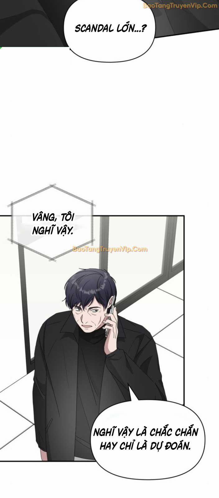 Tôi Bị Hiểu Lầm Là Diễn Viên Thiên Tài Quái Vật 45 trang 57