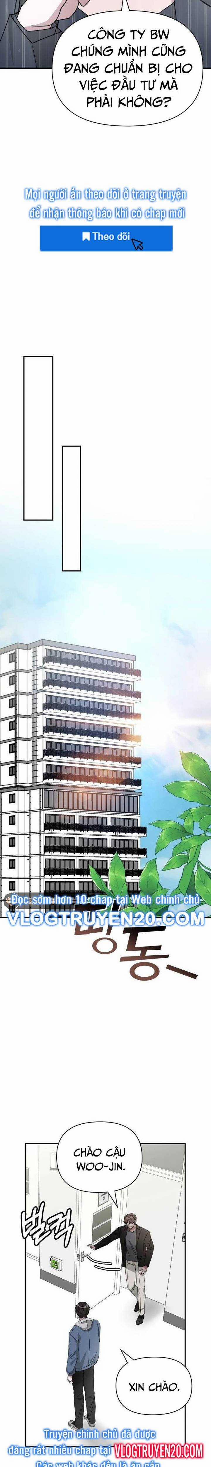 Tôi Bị Hiểu Lầm Là Diễn Viên Thiên Tài Quái Vật 9 trang 21