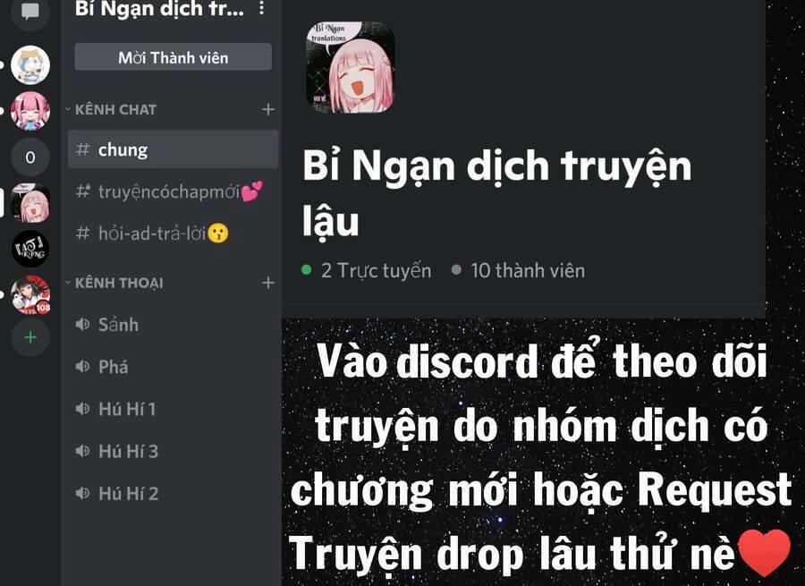 Tôi Bị Hoán Đổi Giới Tính, Vì Vậy Tôi Đã Hẹn Hò Với Người Bạn Thân Nhất Của Mình 1 trang 9