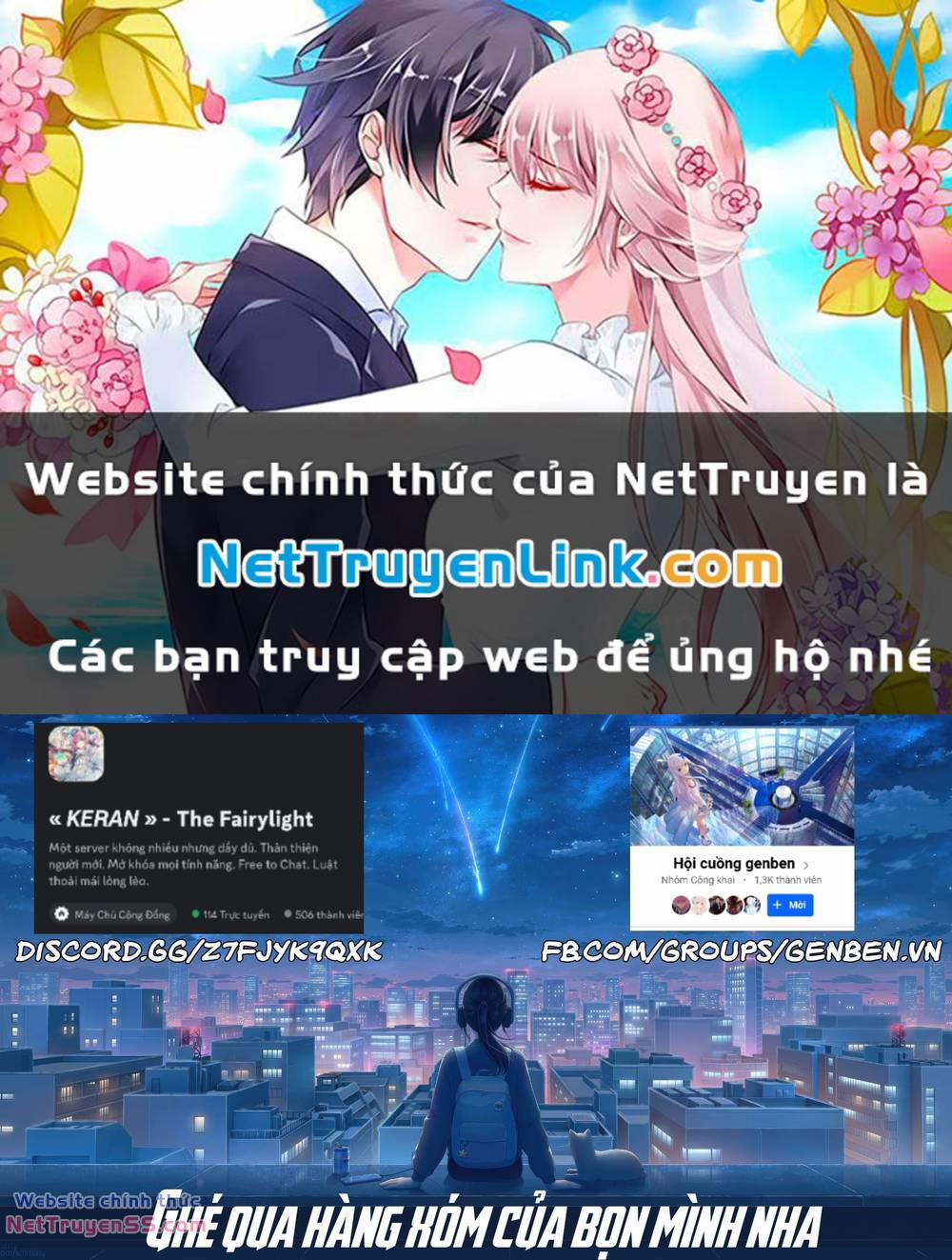 Tôi Bị Hoán Đổi Giới Tính, Vì Vậy Tôi Đã Hẹn Hò Với Người Bạn Thân Nhất Của Mình 24 trang 0