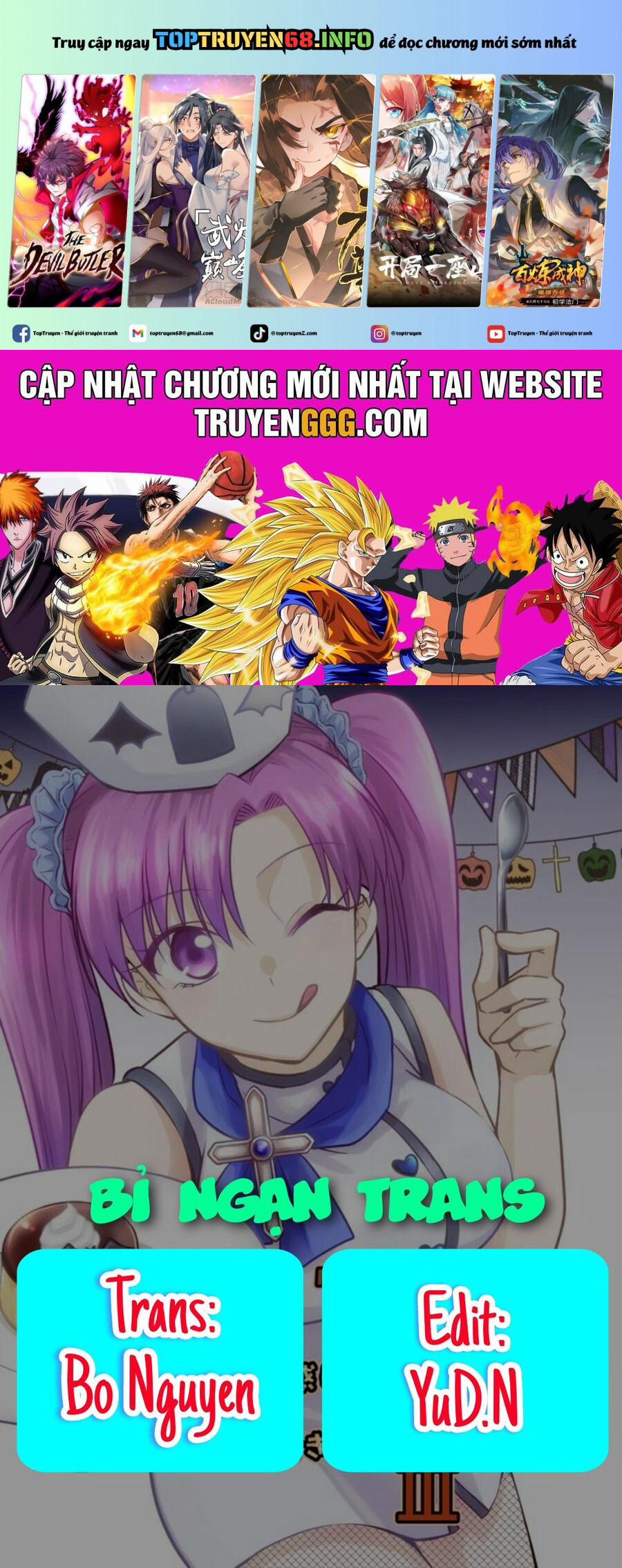 Tôi Bị Hoán Đổi Giới Tính, Vì Vậy Tôi Đã Hẹn Hò Với Người Bạn Thân Nhất Của Mình 31 trang 0