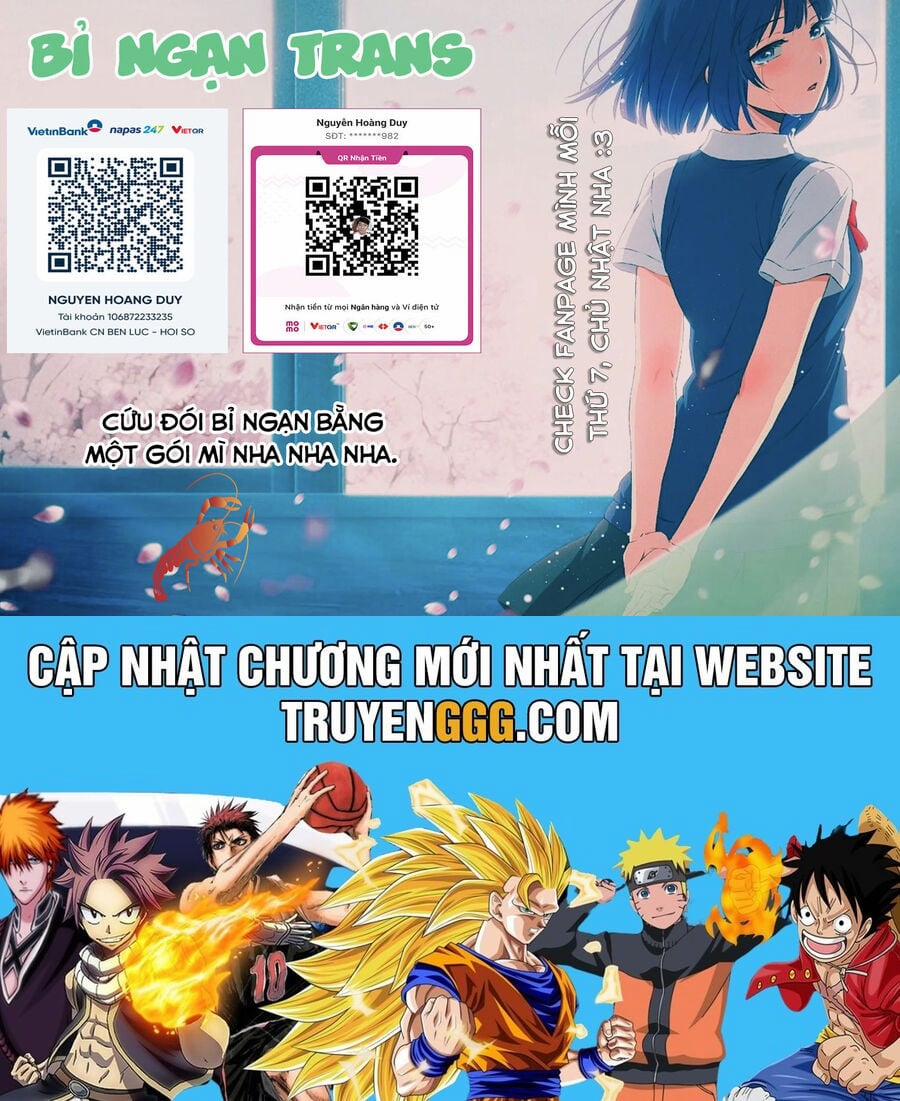 Tôi Bị Hoán Đổi Giới Tính, Vì Vậy Tôi Đã Hẹn Hò Với Người Bạn Thân Nhất Của Mình 32 trang 7