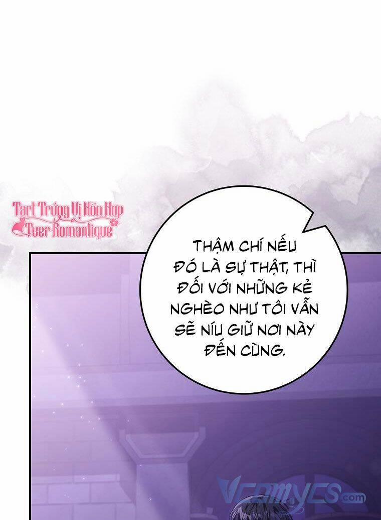 Tôi Bị Mắc Kẹt Trong Trò Chơi Lỗi 24 trang 0