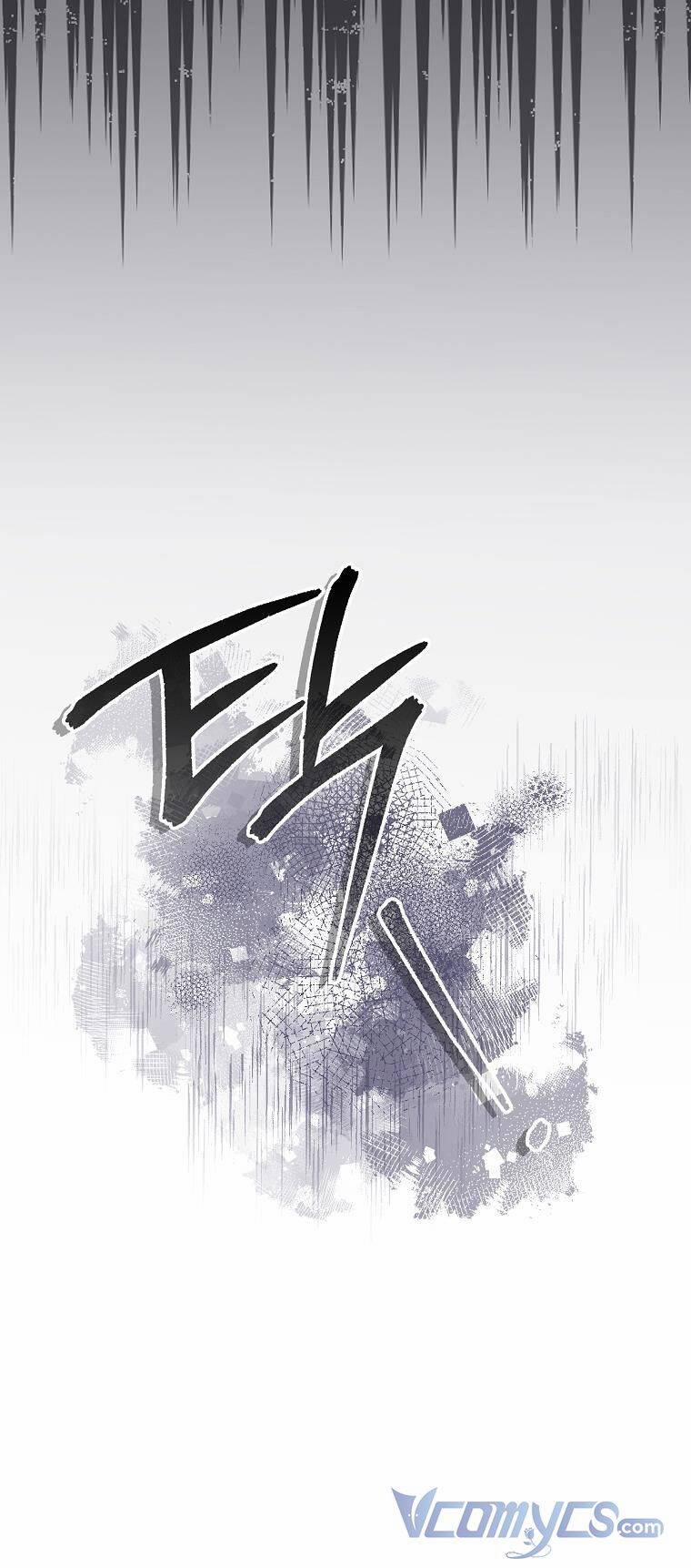 Tôi Bị Mắc Kẹt Trong Trò Chơi Lỗi 24 trang 60