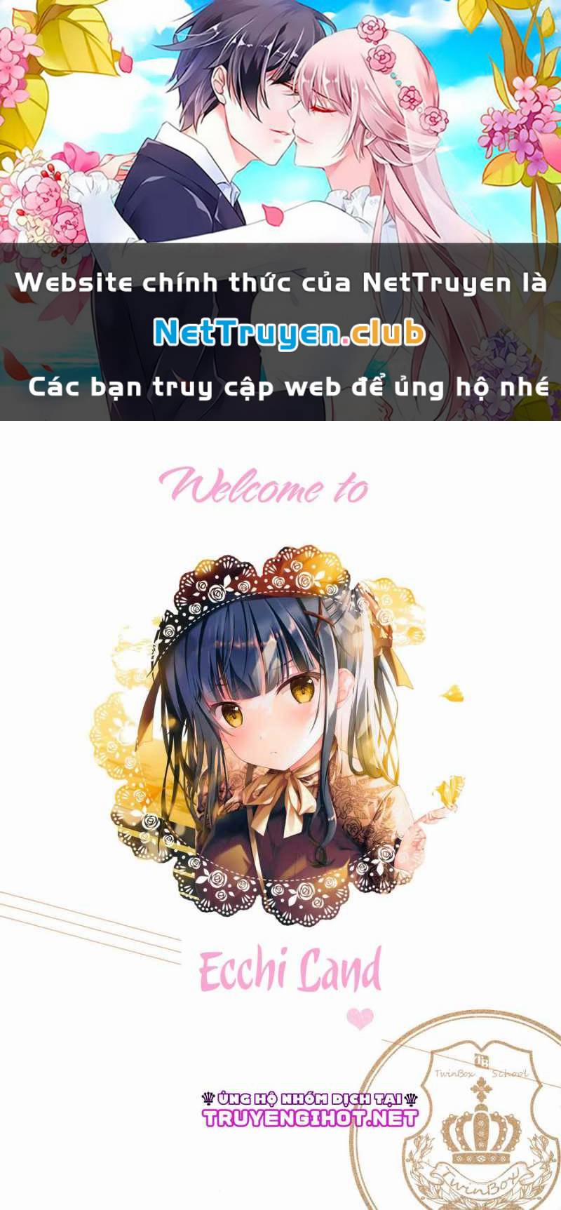 Tôi Bị Mắc Kẹt Trong Trò Chơi Lỗi 26.1 trang 0