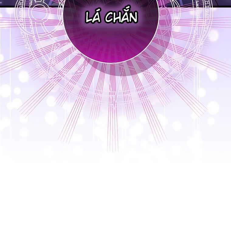 Tôi Bị Mắc Kẹt Trong Trò Chơi Lỗi 27.1 trang 12