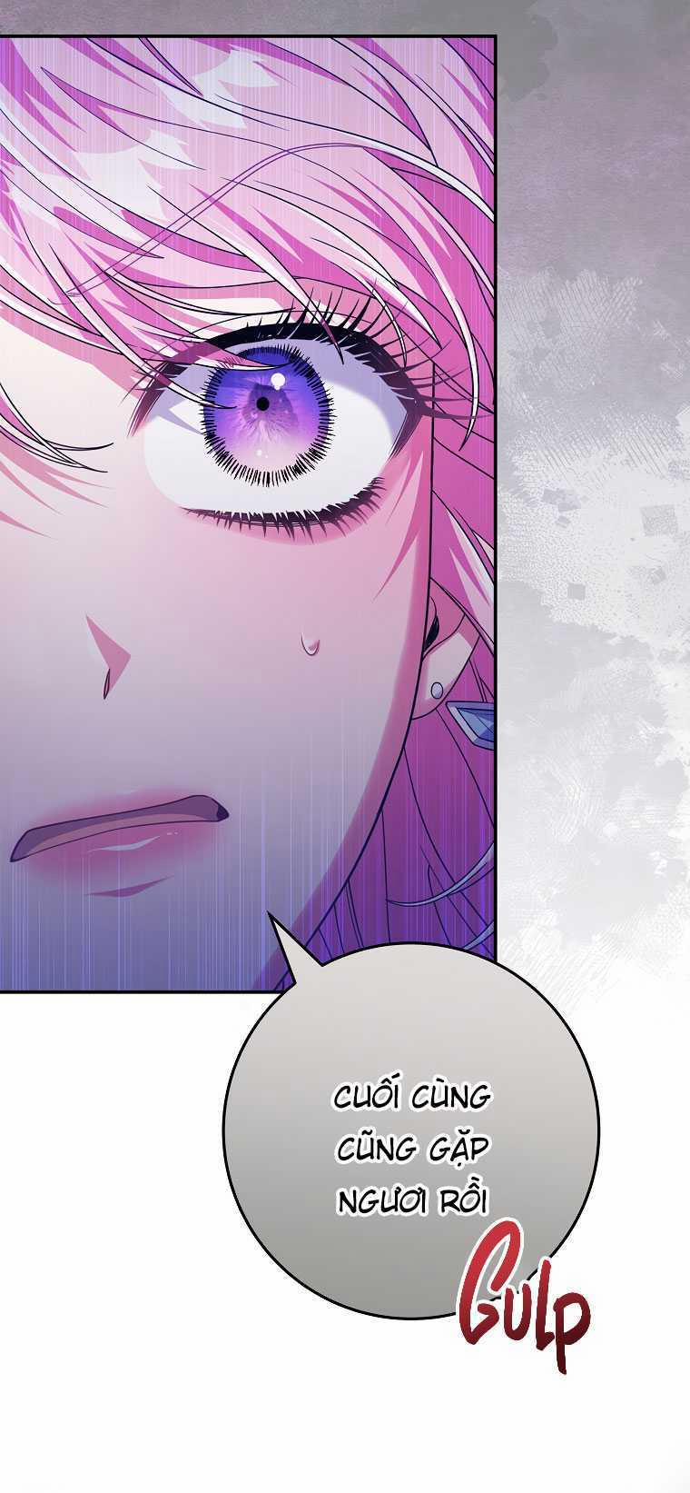 Tôi Bị Mắc Kẹt Trong Trò Chơi Lỗi 27.2 trang 14