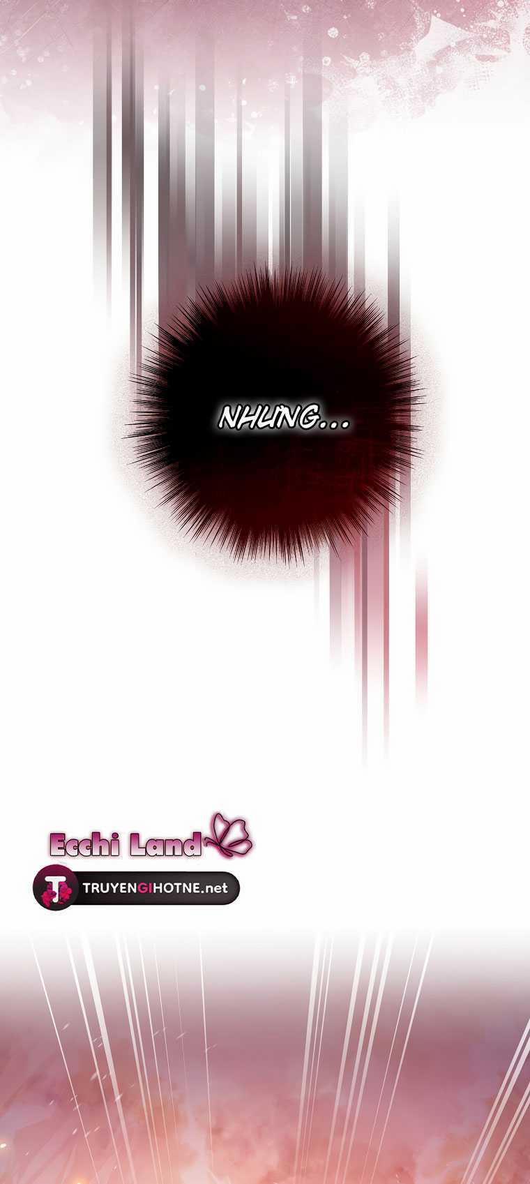 Tôi Bị Mắc Kẹt Trong Trò Chơi Lỗi 28.1 trang 3