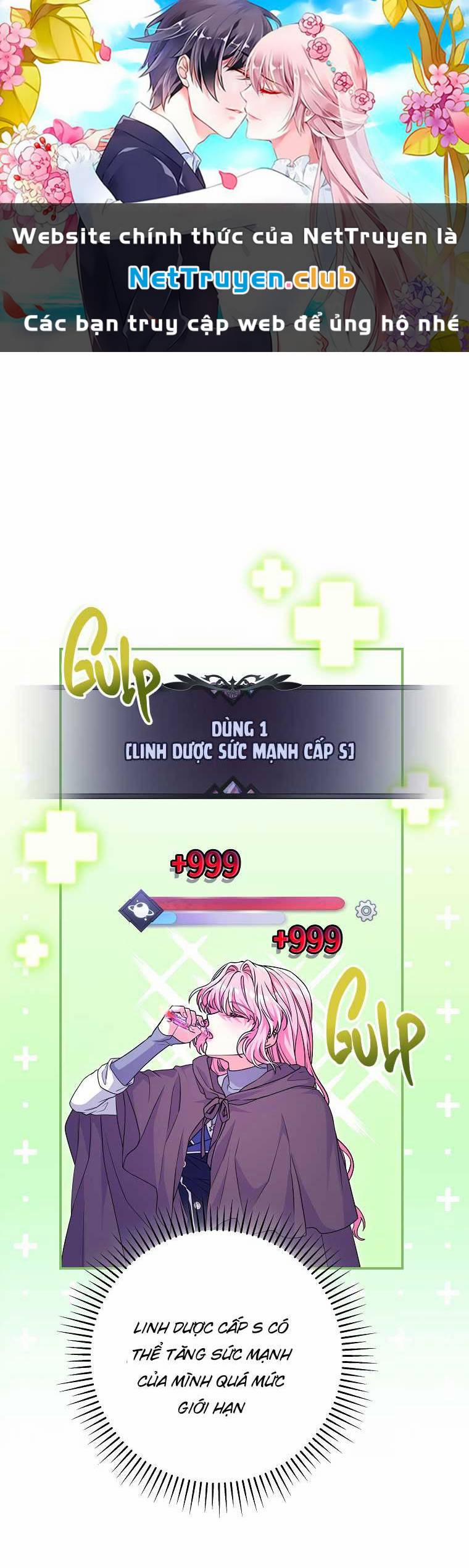 Tôi Bị Mắc Kẹt Trong Trò Chơi Lỗi 28.2 trang 0