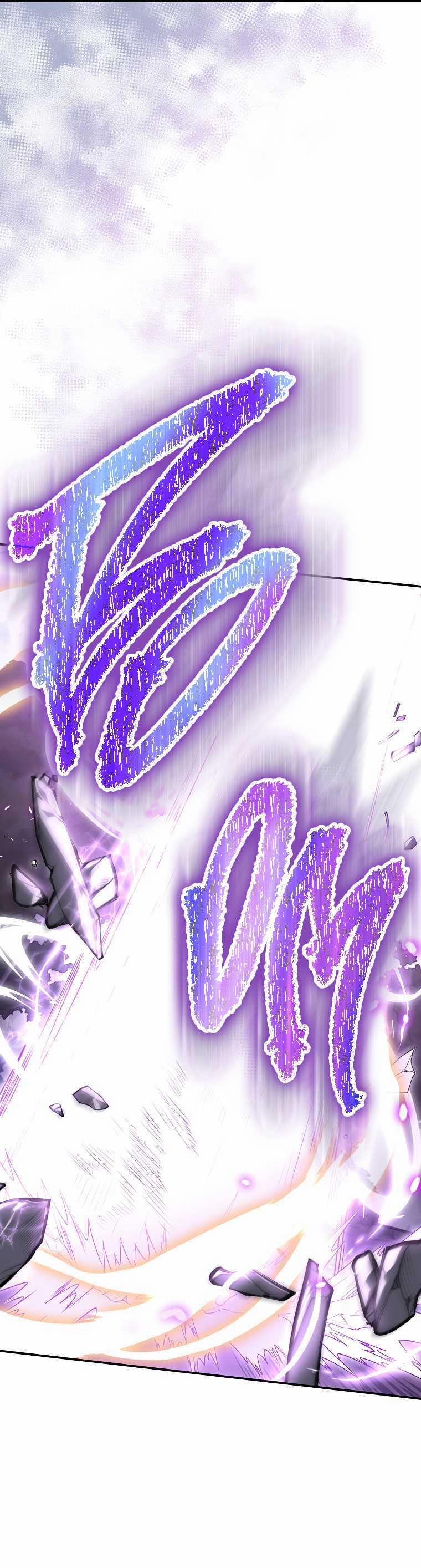 Tôi Bị Mắc Kẹt Trong Trò Chơi Lỗi 28.2 trang 12