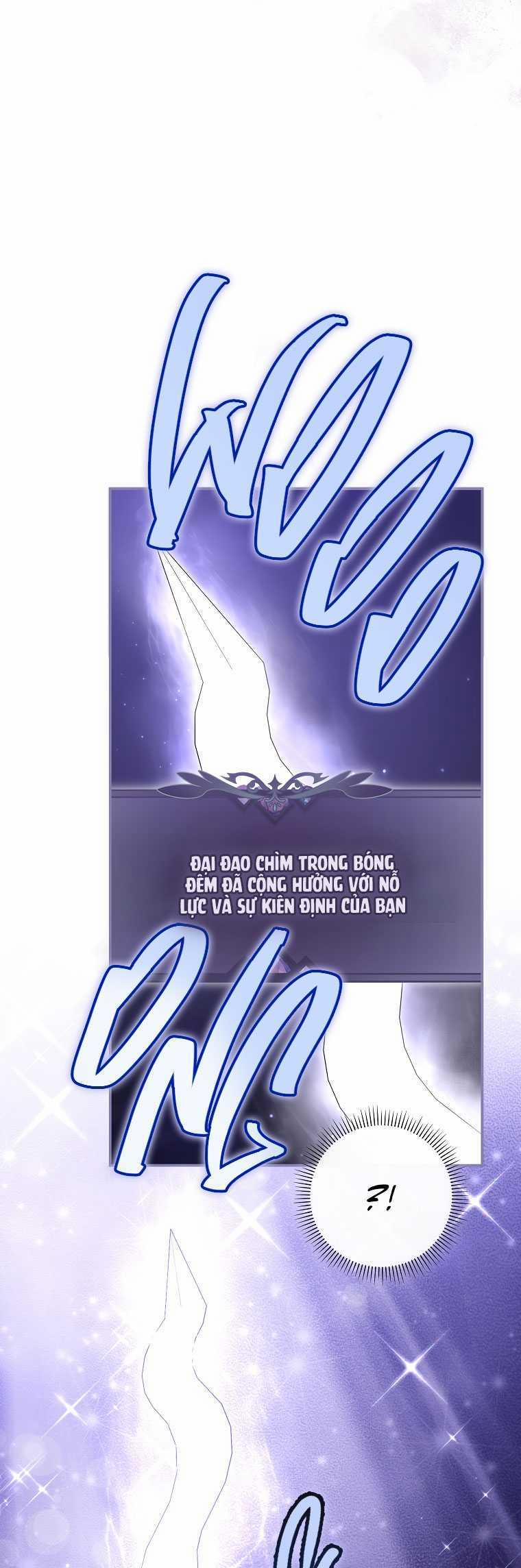 Tôi Bị Mắc Kẹt Trong Trò Chơi Lỗi 28.2 trang 23