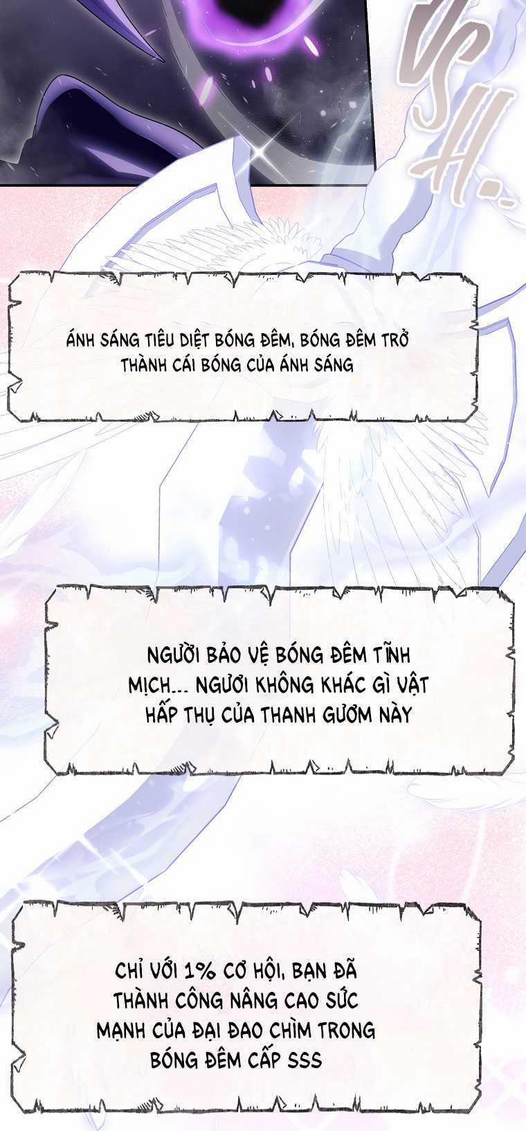 Tôi Bị Mắc Kẹt Trong Trò Chơi Lỗi 28.2 trang 25