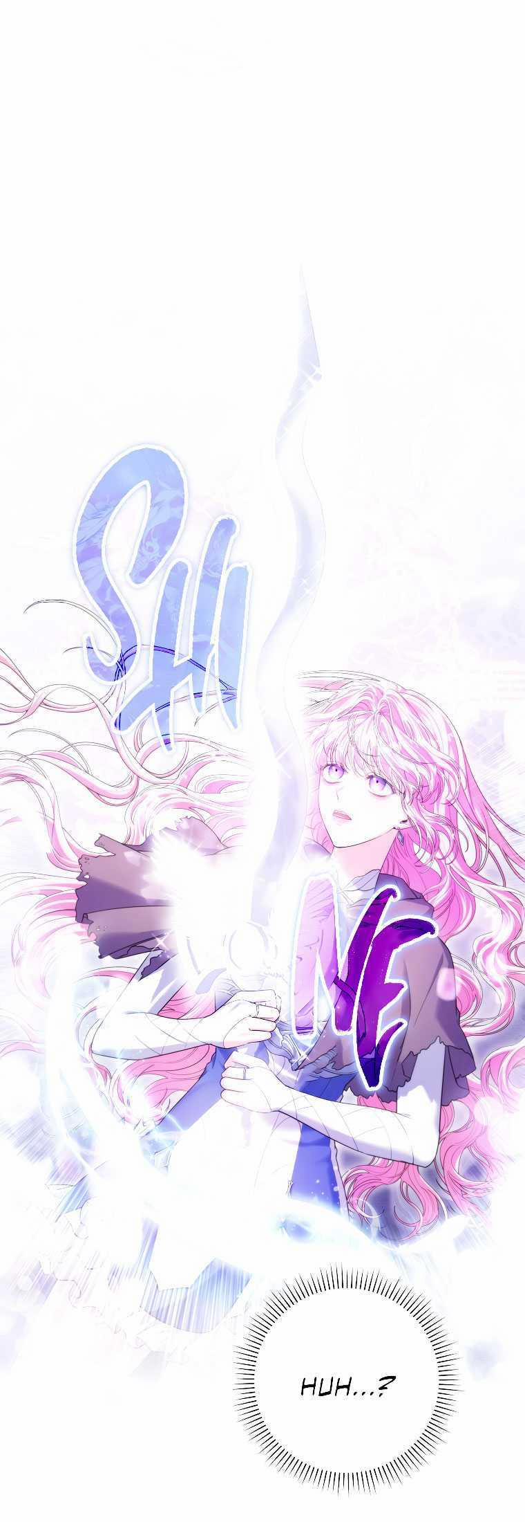 Tôi Bị Mắc Kẹt Trong Trò Chơi Lỗi 28.2 trang 26