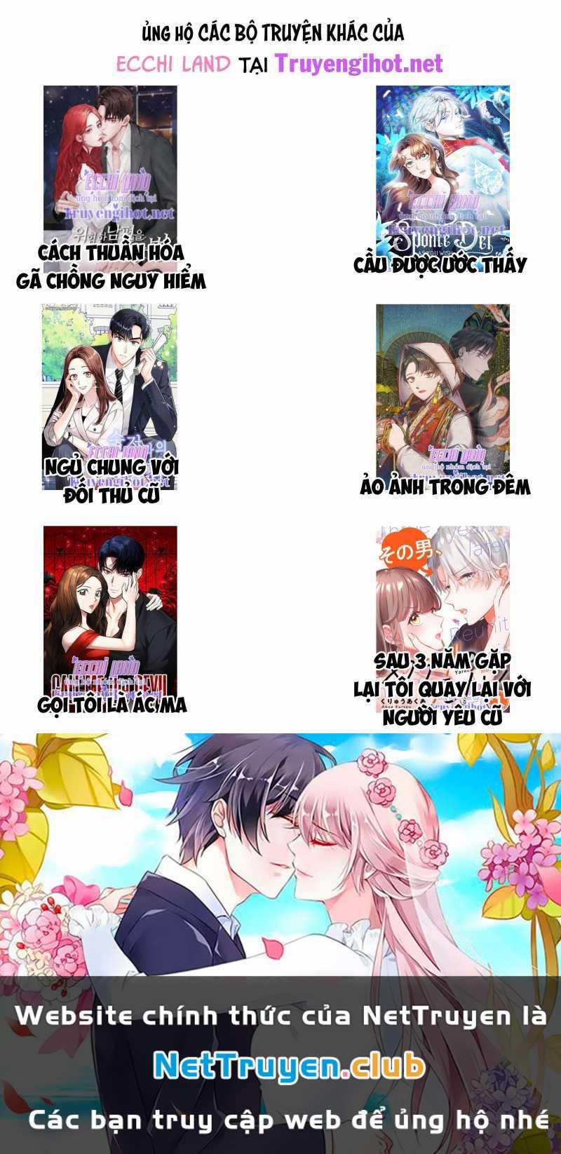 Tôi Bị Mắc Kẹt Trong Trò Chơi Lỗi 28.2 trang 30