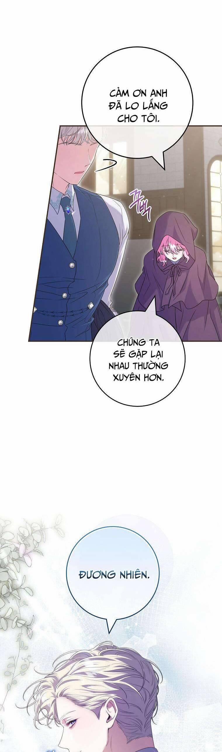 Tôi Bị Mắc Kẹt Trong Trò Chơi Lỗi 62 trang 16