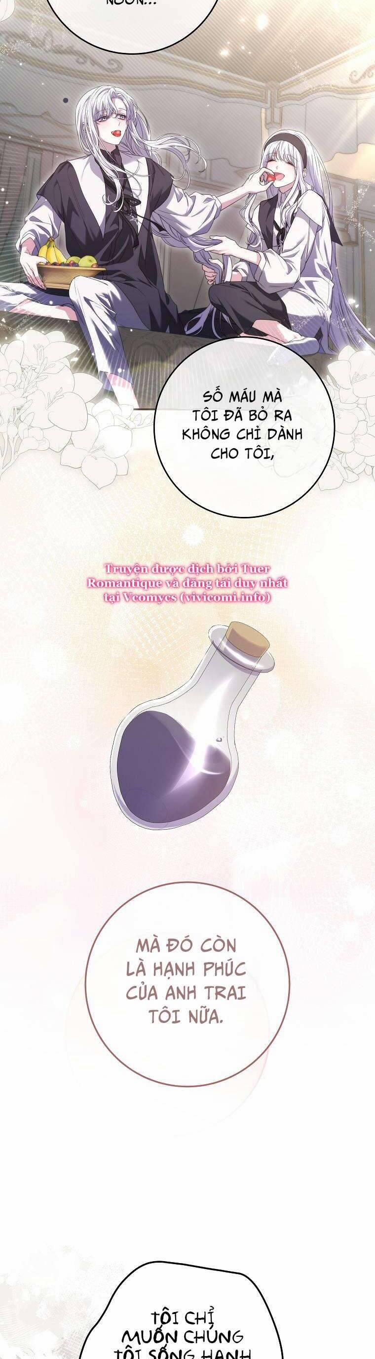 Tôi Bị Mắc Kẹt Trong Trò Chơi Lỗi 63 trang 18