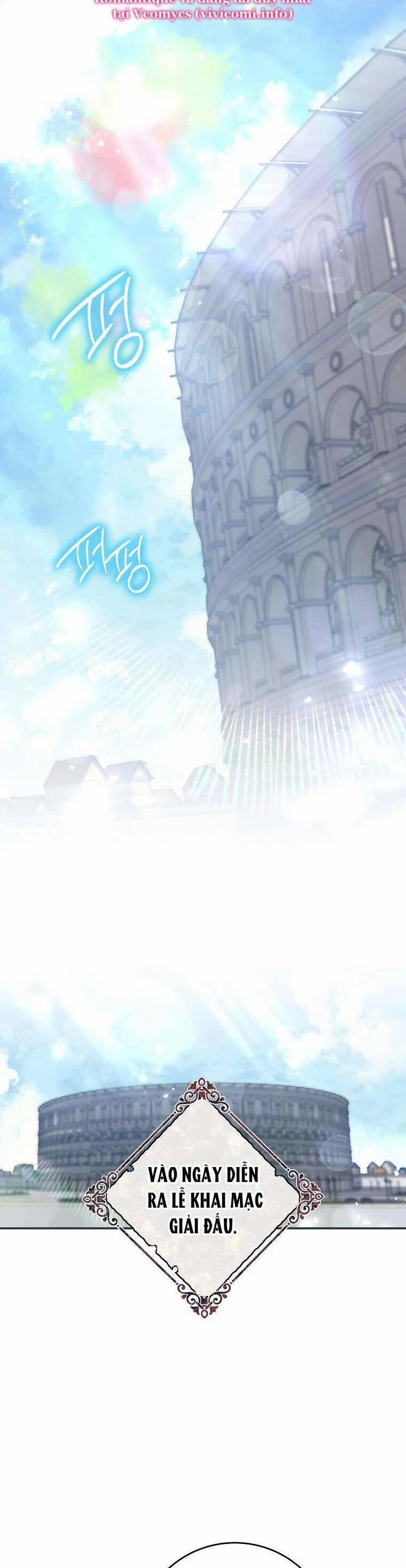 Tôi Bị Mắc Kẹt Trong Trò Chơi Lỗi 63 trang 30