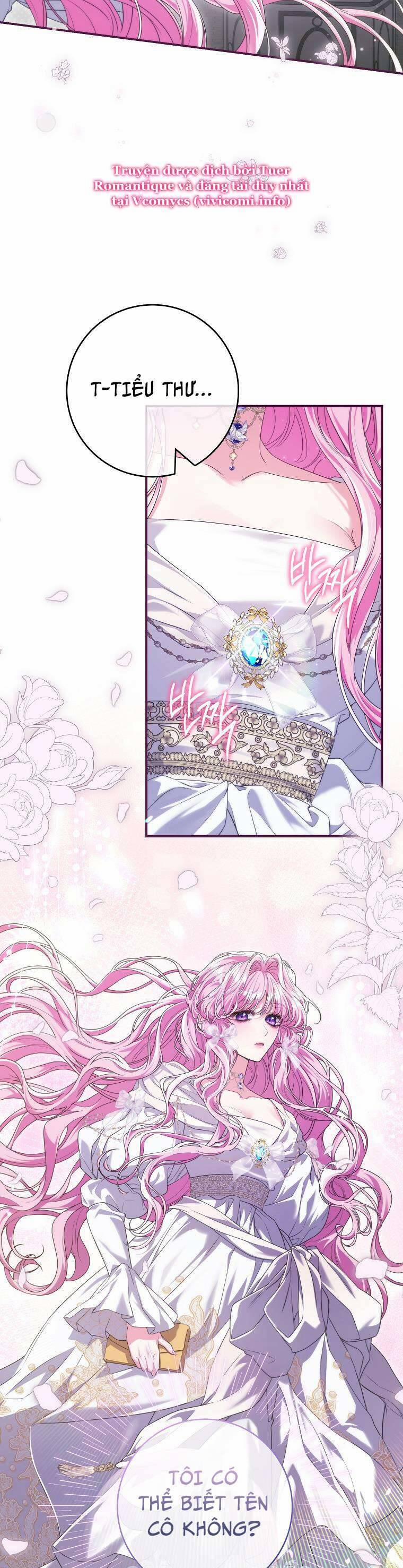 Tôi Bị Mắc Kẹt Trong Trò Chơi Lỗi 63 trang 32