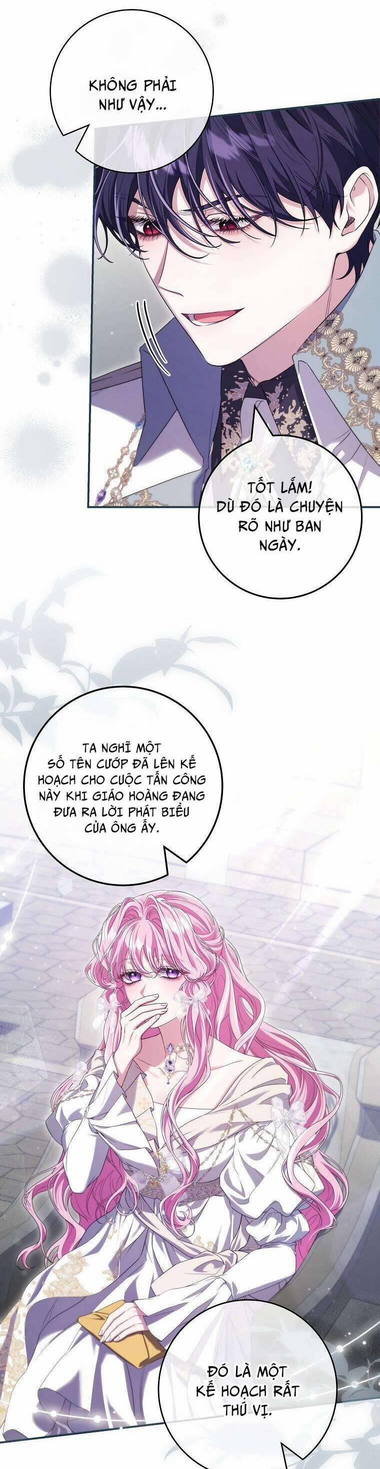 Tôi Bị Mắc Kẹt Trong Trò Chơi Lỗi 64 trang 32