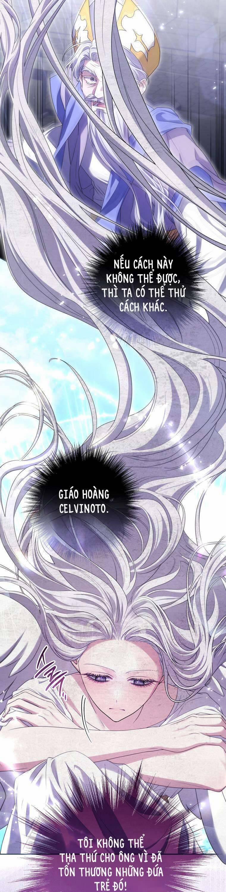 Tôi Bị Mắc Kẹt Trong Trò Chơi Lỗi 64 trang 37