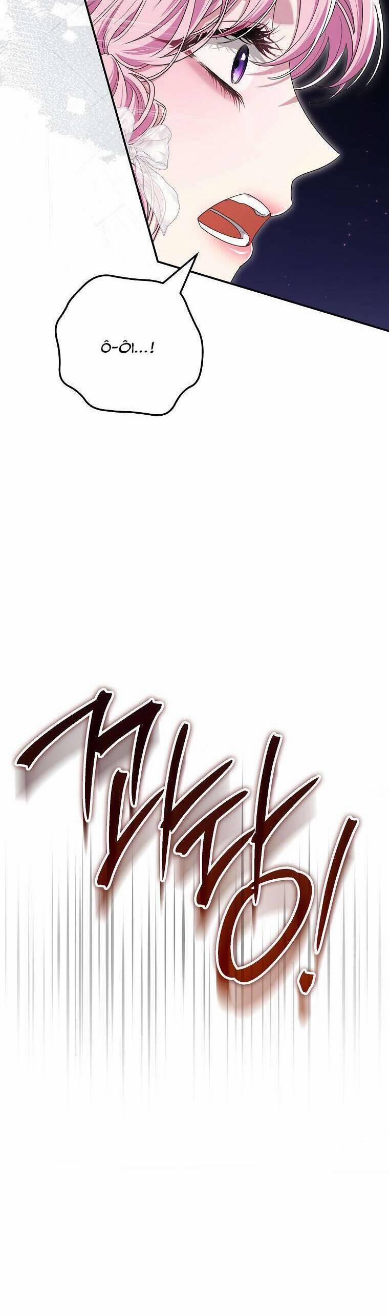 Tôi Bị Mắc Kẹt Trong Trò Chơi Lỗi 69 trang 11