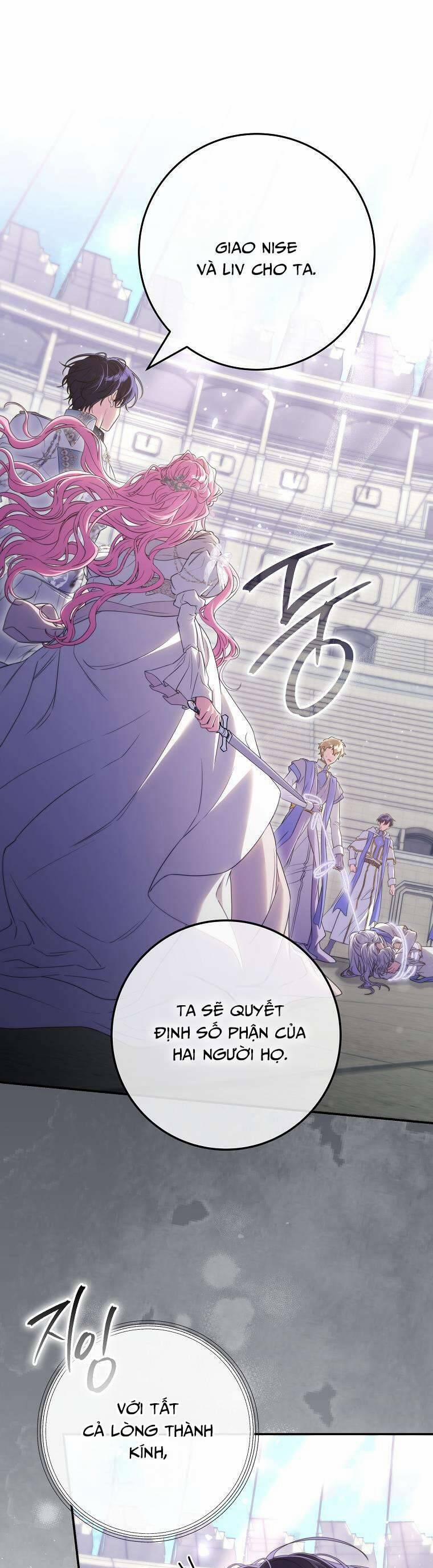 Tôi Bị Mắc Kẹt Trong Trò Chơi Lỗi 70 trang 1