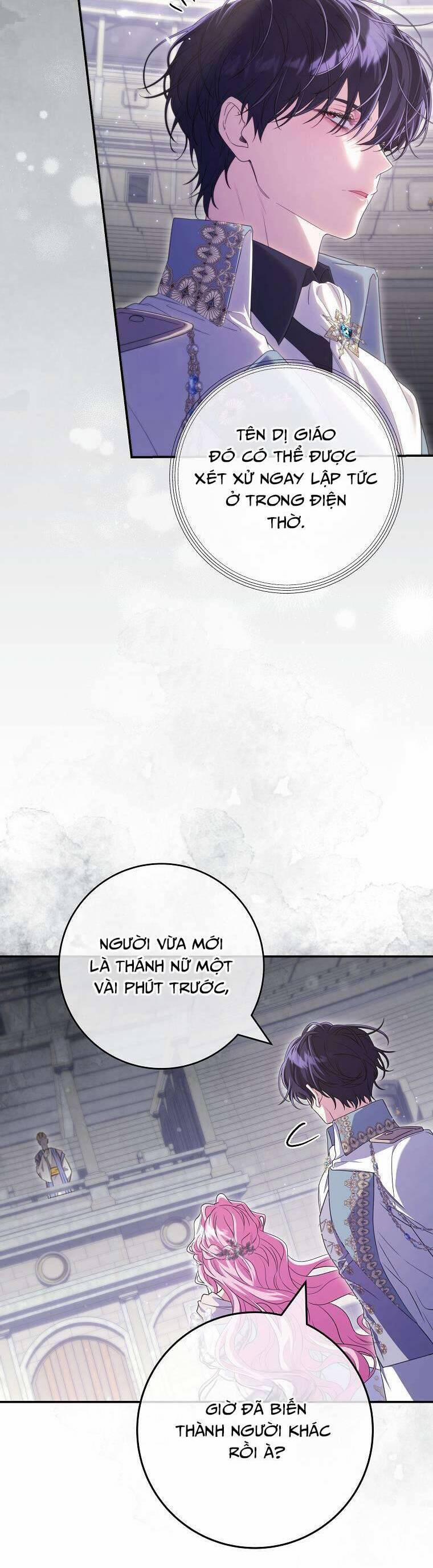 Tôi Bị Mắc Kẹt Trong Trò Chơi Lỗi 70 trang 2