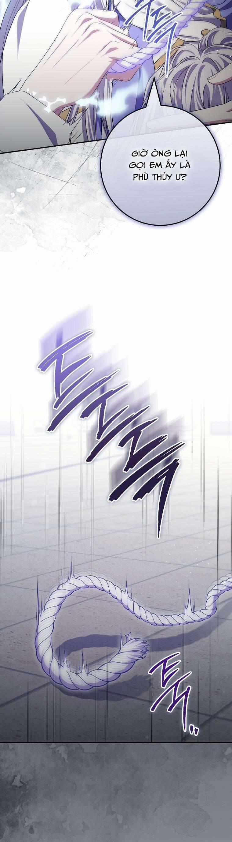 Tôi Bị Mắc Kẹt Trong Trò Chơi Lỗi 70 trang 7