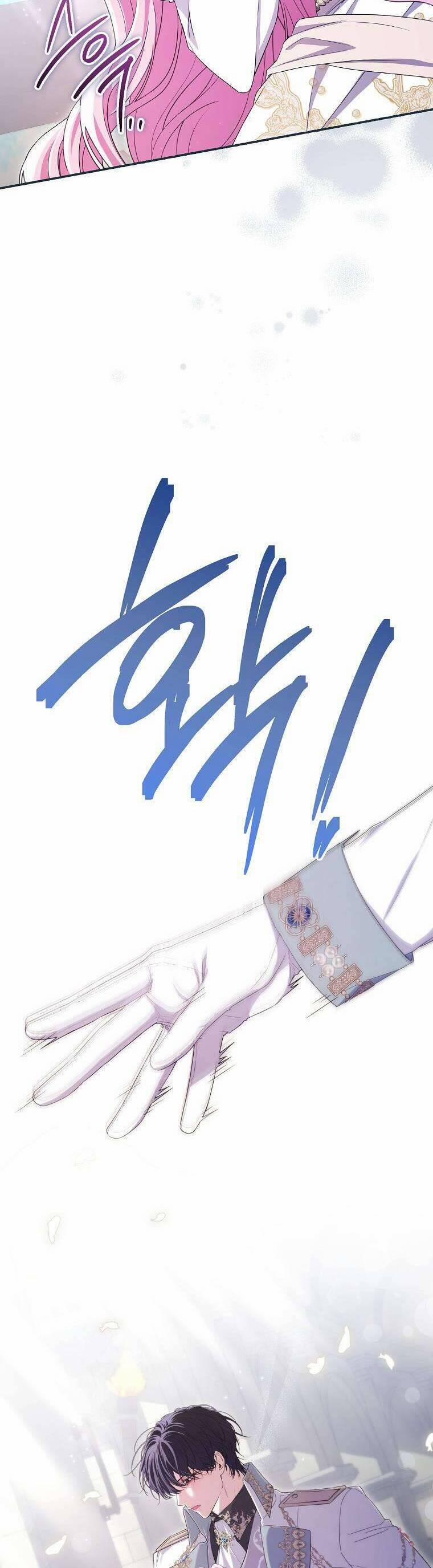 Tôi Bị Mắc Kẹt Trong Trò Chơi Lỗi 72 trang 10