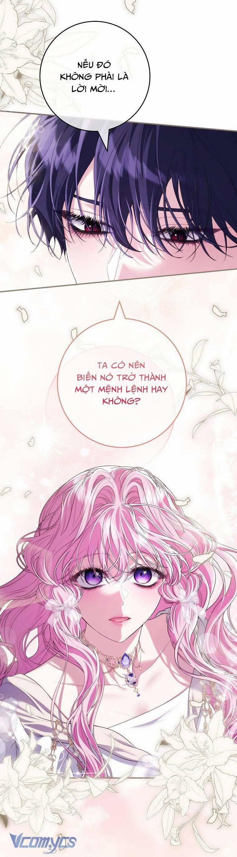 Tôi Bị Mắc Kẹt Trong Trò Chơi Lỗi 72 trang 12