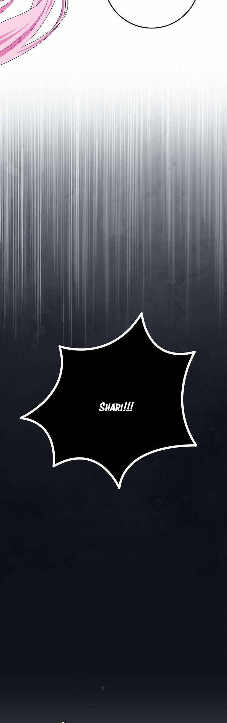 Tôi Bị Mắc Kẹt Trong Trò Chơi Lỗi 72 trang 38