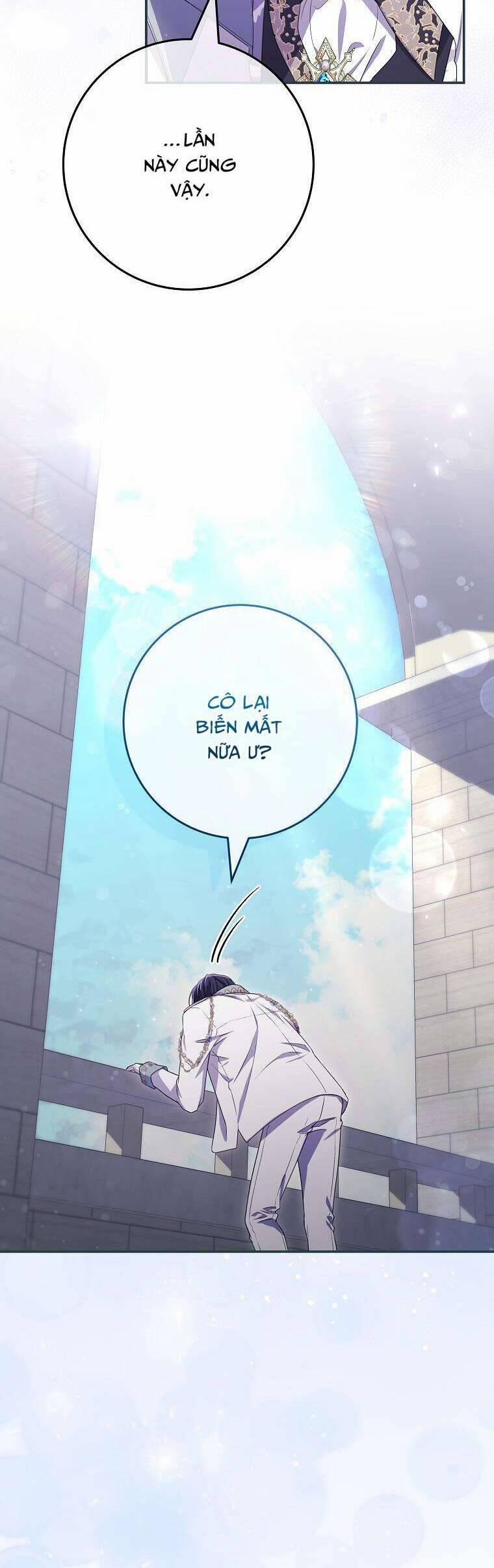 Tôi Bị Mắc Kẹt Trong Trò Chơi Lỗi 72 trang 40