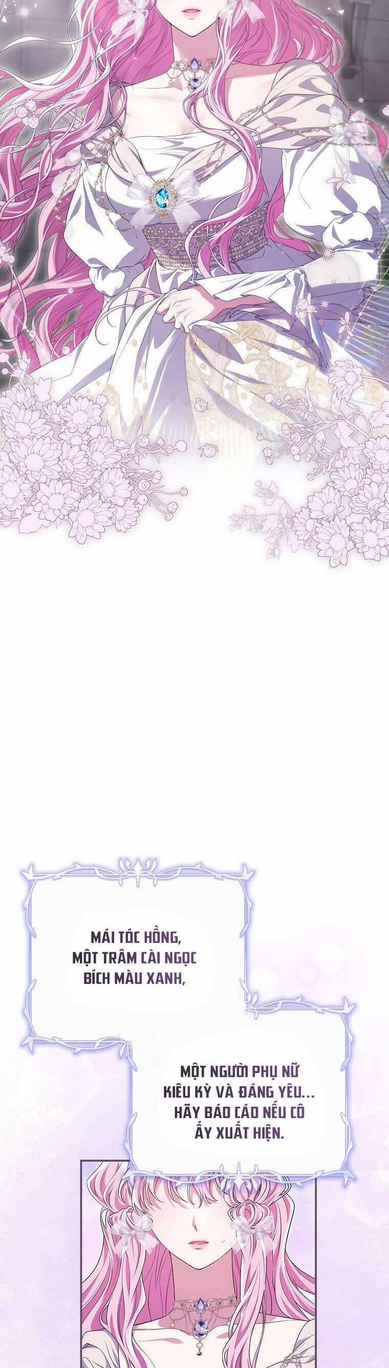 Tôi Bị Mắc Kẹt Trong Trò Chơi Lỗi 73 trang 7