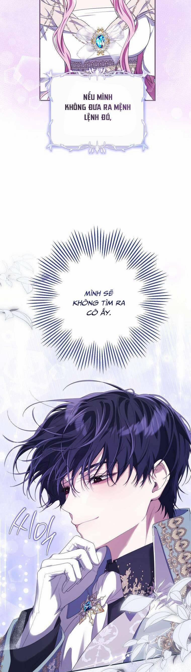 Tôi Bị Mắc Kẹt Trong Trò Chơi Lỗi 73 trang 8