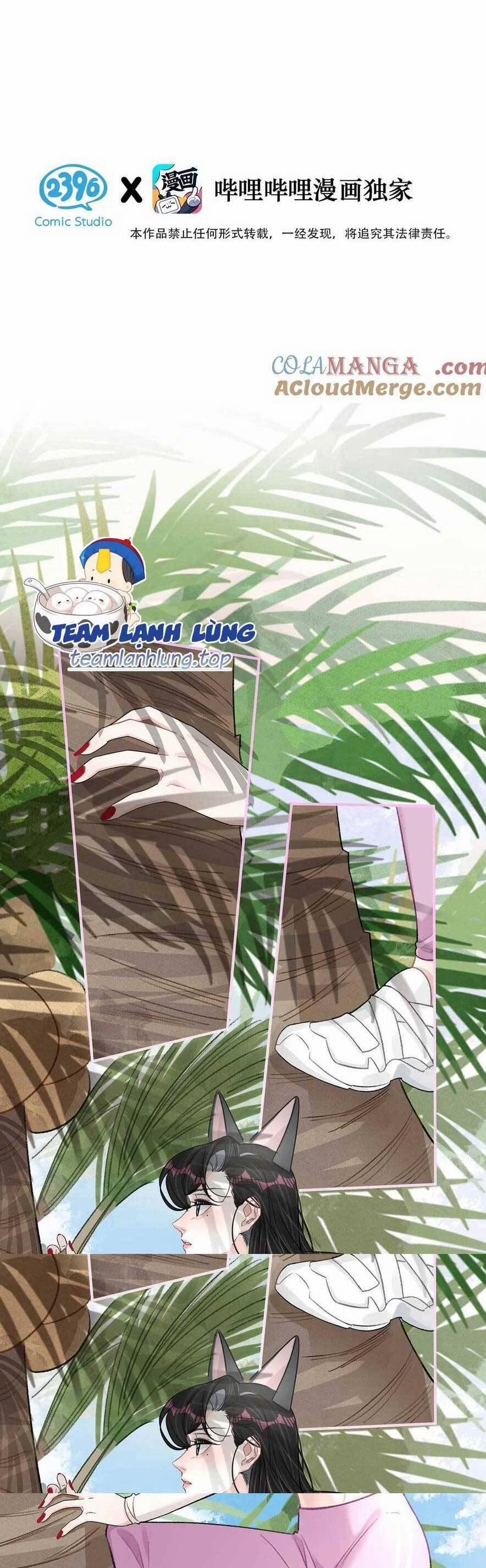 Tôi Bị Mẹ Kế Ép Yêu Đương 16 trang 1