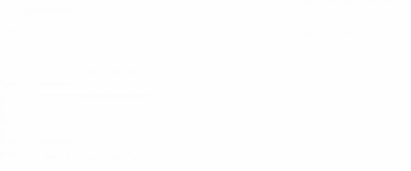 TÔI BỊ MỘT ANH CHÀNG PHÙ THỦY QUẤN LẤY 2.5 trang 44