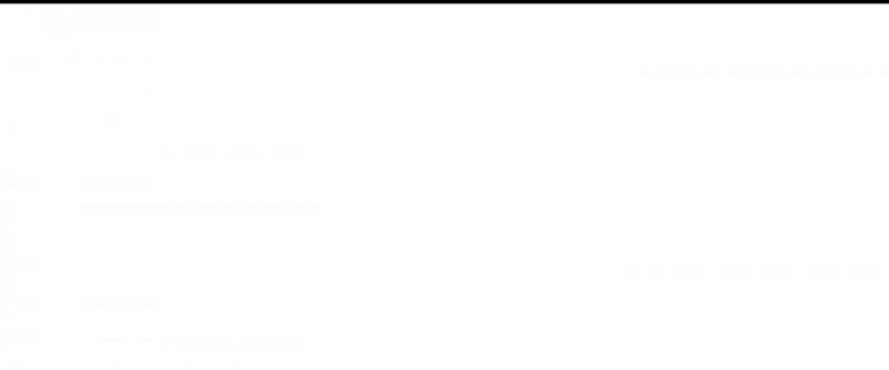 TÔI BỊ MỘT ANH CHÀNG PHÙ THỦY QUẤN LẤY 3.5 trang 10