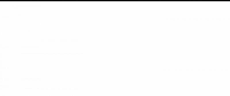 TÔI BỊ MỘT ANH CHÀNG PHÙ THỦY QUẤN LẤY 3.5 trang 14