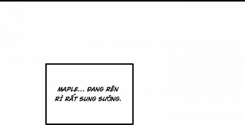 TÔI BỊ MỘT ANH CHÀNG PHÙ THỦY QUẤN LẤY 3.5 trang 28