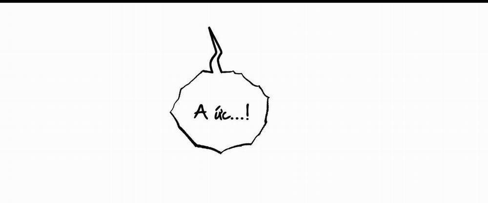 TÔI BỊ MỘT ANH CHÀNG PHÙ THỦY QUẤN LẤY 3 trang 14