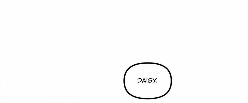 TÔI BỊ MỘT ANH CHÀNG PHÙ THỦY QUẤN LẤY 4.5 trang 1