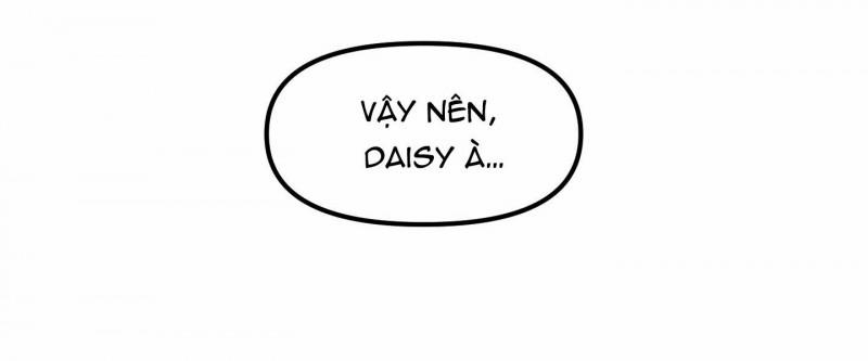 TÔI BỊ MỘT ANH CHÀNG PHÙ THỦY QUẤN LẤY 4.5 trang 22