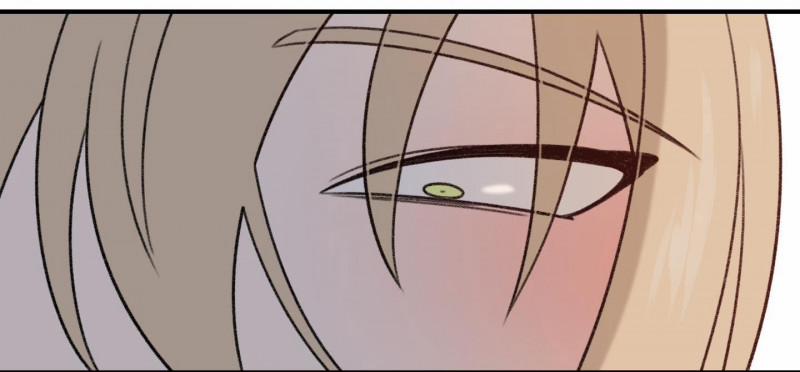 TÔI BỊ MỘT ANH CHÀNG PHÙ THỦY QUẤN LẤY 4.5 trang 36