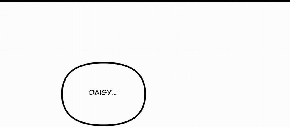 TÔI BỊ MỘT ANH CHÀNG PHÙ THỦY QUẤN LẤY 4 trang 5