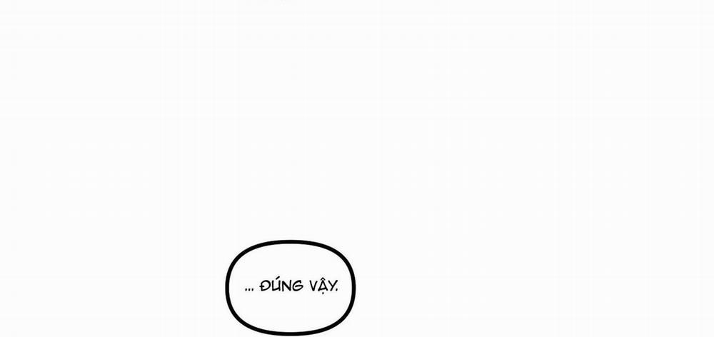 TÔI BỊ MỘT ANH CHÀNG PHÙ THỦY QUẤN LẤY 5 ebd trang 68