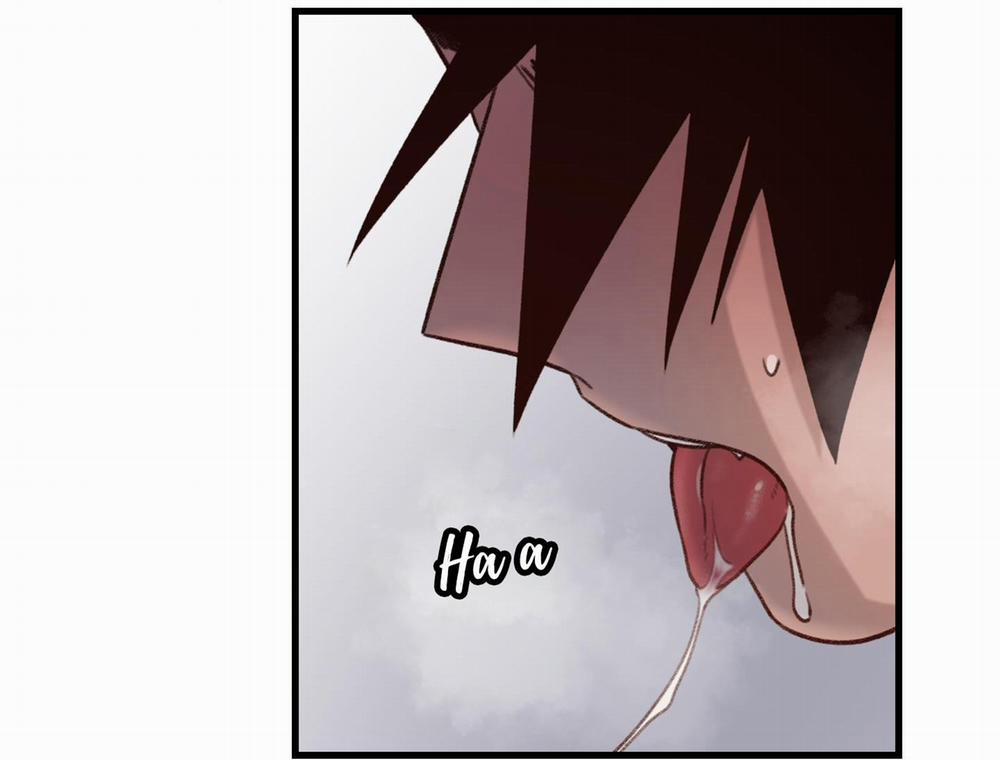 TÔI BỊ MỘT ANH CHÀNG PHÙ THỦY QUẤN LẤY 5 ebd trang 7