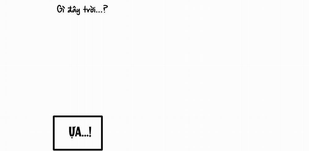 TÔI BỊ MỘT ANH CHÀNG PHÙ THỦY QUẤN LẤY 5 trang 15