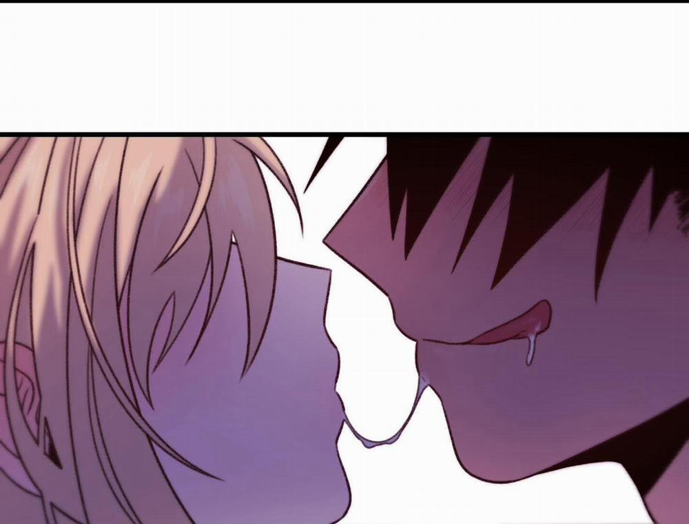 TÔI BỊ MỘT ANH CHÀNG PHÙ THỦY QUẤN LẤY 5 trang 71