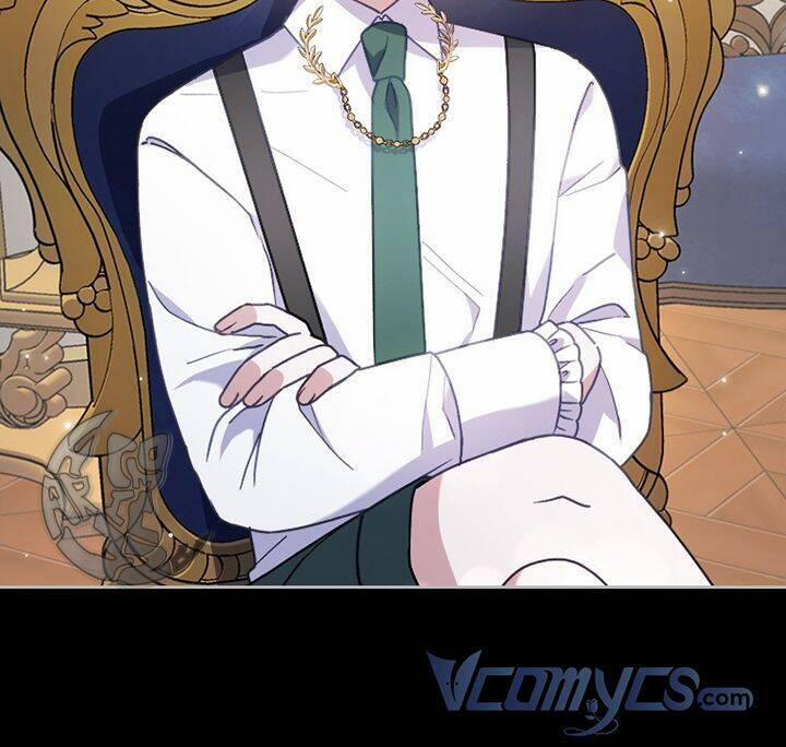 Tôi Bị Quyến Rũ Bởi Nam Chính Ốm Yếu 13 trang 14