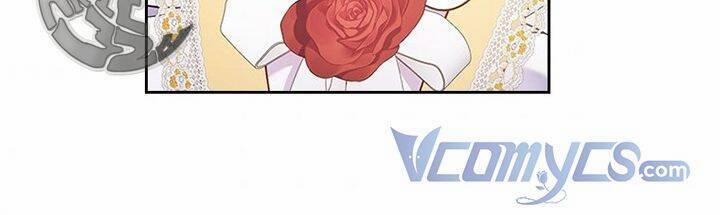 Tôi Bị Quyến Rũ Bởi Nam Chính Ốm Yếu 13 trang 23